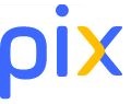 LogoPIX