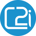 logo c2i1